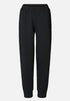 Rabens Saloner nono sweat pants black